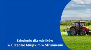 Obrazek domyslny serwisu strumien.pl